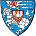 Medycyna pracy w Koszalinie – gdzie wykonać kompleksowe badania