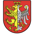Medycyna pracy w Krosnie – gdzie wykonać kompleksowe badania