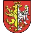 Medycyna pracy w Krosnie – gdzie wykonać kompleksowe badania