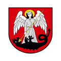 Medycyna pracy w Łańcucie - gdzie wykonać kompleksowe badania