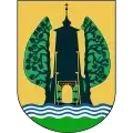 Medycyna pracy w Lasowicach Wielkich – gdzie wykonać kompleksowe badania