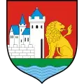 Medycyna pracy w Lęborku – gdzie wykonać kompleksowe badania