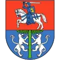 Medycyna pracy w Lubartowie – gdzie wykonać kompleksowe badania