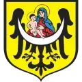Medycyna pracy w Lubinie – gdzie wykonać kompleksowe badania
