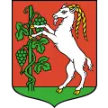 Medycyna pracy w Lublinie – gdzie wykonać kompleksowe badania