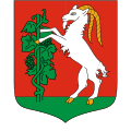 karta ekuz w lublinie