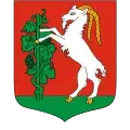 Medycyna pracy w Lublinie – gdzie wykonać kompleksowe badania