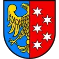 Medycyna pracy w Lublińcu – gdzie wykonać kompleksowe badania