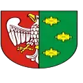 Medycyna pracy w Luboniu – gdzie wykonać kompleksowe badania