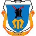 Medycyna pracy w Mielcu – gdzie wykonać kompleksowe badania