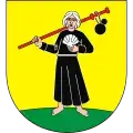 Medycyna pracy w Morągu – gdzie wykonać kompleksowe badania