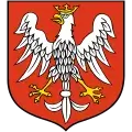 Medycyna pracy w Mosinie – gdzie wykonać kompleksowe badania
