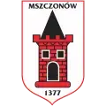 Medycyna pracy w Mszczonowie – gdzie wykonać kompleksowe badania