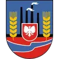 Medycyna pracy w Myszkowie – gdzie wykonać kompleksowe badania