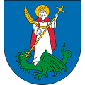 karta ekuz w nowym sączu