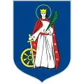 Medycyna pracy w Nowym Targu – gdzie wykonać kompleksowe badania