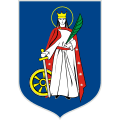 karta ekuz w nowym targu