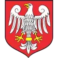 Medycyna pracy w Obornikach Wielkopolskich – gdzie wykonać kompleksowe badania