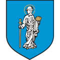 karta ekuz w olsztynie
