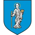 Medycyna pracy w Olsztynie – gdzie wykonać kompleksowe badania