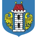 Medycyna pracy w Oświęcimu – gdzie wykonać kompleksowe badania