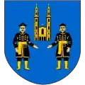 Medycyna pracy w Piekarach Śląskich – gdzie wykonać kompleksowe badania