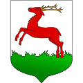 karta ekuz w pile