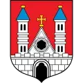 Medycyna pracy w Płocku – gdzie wykonać kompleksowe badania