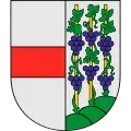 Medycyna pracy w Połczynie-Zdroju – gdzie wykonać kompleksowe badania