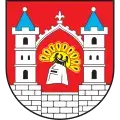 Medycyna pracy w Polkowicach – gdzie wykonać kompleksowe badania