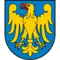 Medycyna pracy w Pszczynie – gdzie wykonać kompleksowe badania