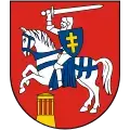 Medycyna pracy w Puławach – gdzie wykonać kompleksowe badania