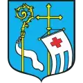 Medycyna pracy w Pułtusku – gdzie wykonać kompleksowe badania