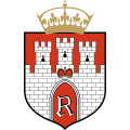 karta ekuz w radomiu