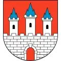 Medycyna pracy w Rawie Mazowieckiej – gdzie wykonać kompleksowe badania