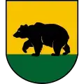 Medycyna pracy w Rawiczu – gdzie wykonać kompleksowe badania