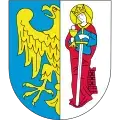 Medycyna pracy w Rudzie Śląskiej – gdzie wykonać kompleksowe badania