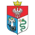 Medycyna pracy w Sanoku – gdzie wykonać kompleksowe badania
