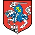 Medycyna pracy w Siedlcach – gdzie wykonać kompleksowe badania