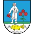Medycyna pracy w Siemianowicach Śląskich – gdzie wykonać kompleksowe badania