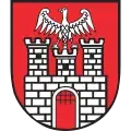 Medycyna pracy w Sieradzu – gdzie wykonać kompleksowe badania