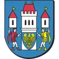 Medycyna pracy w Skoczowie – gdzie wykonać kompleksowe badania