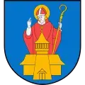 Medycyna pracy w Skrzyszowie – gdzie wykonać kompleksowe badania