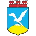 Medycyna pracy w Sopocie – gdzie wykonać kompleksowe badania