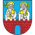 Medycyna pracy w Strzegomiu – gdzie wykonać kompleksowe badania