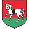 Medycyna pracy w Suchej Beskidzkiej – gdzie wykonać kompleksowe badania