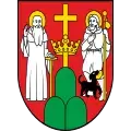 Medycyna pracy w Suwałkach – gdzie wykonać kompleksowe badania