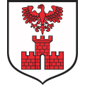 Medycyna pracy w Świdwinie – gdzie wykonać kompleksowe badania