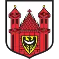 Medycyna pracy w Świebodzinie – gdzie wykonać kompleksowe badania