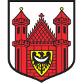 Medycyna pracy w Świebodzinie – gdzie wykonać kompleksowe badania